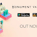 Monument Valley 2 launches on Android