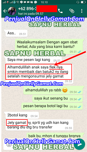 Obat Efusi Pleura Tradisional Terampuh & TERBUKTI Manjur!! Obat Efusi Pleura Tradisional Terampuh & TERBUKTI Manjur!!