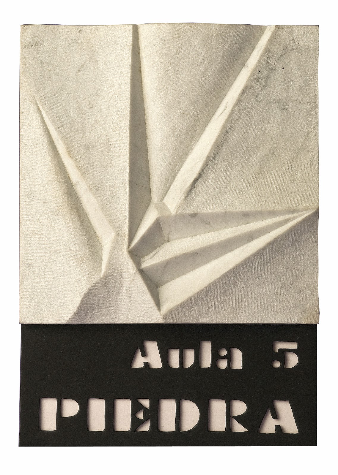 ESCULTURAS CLODO BENÉITEZ