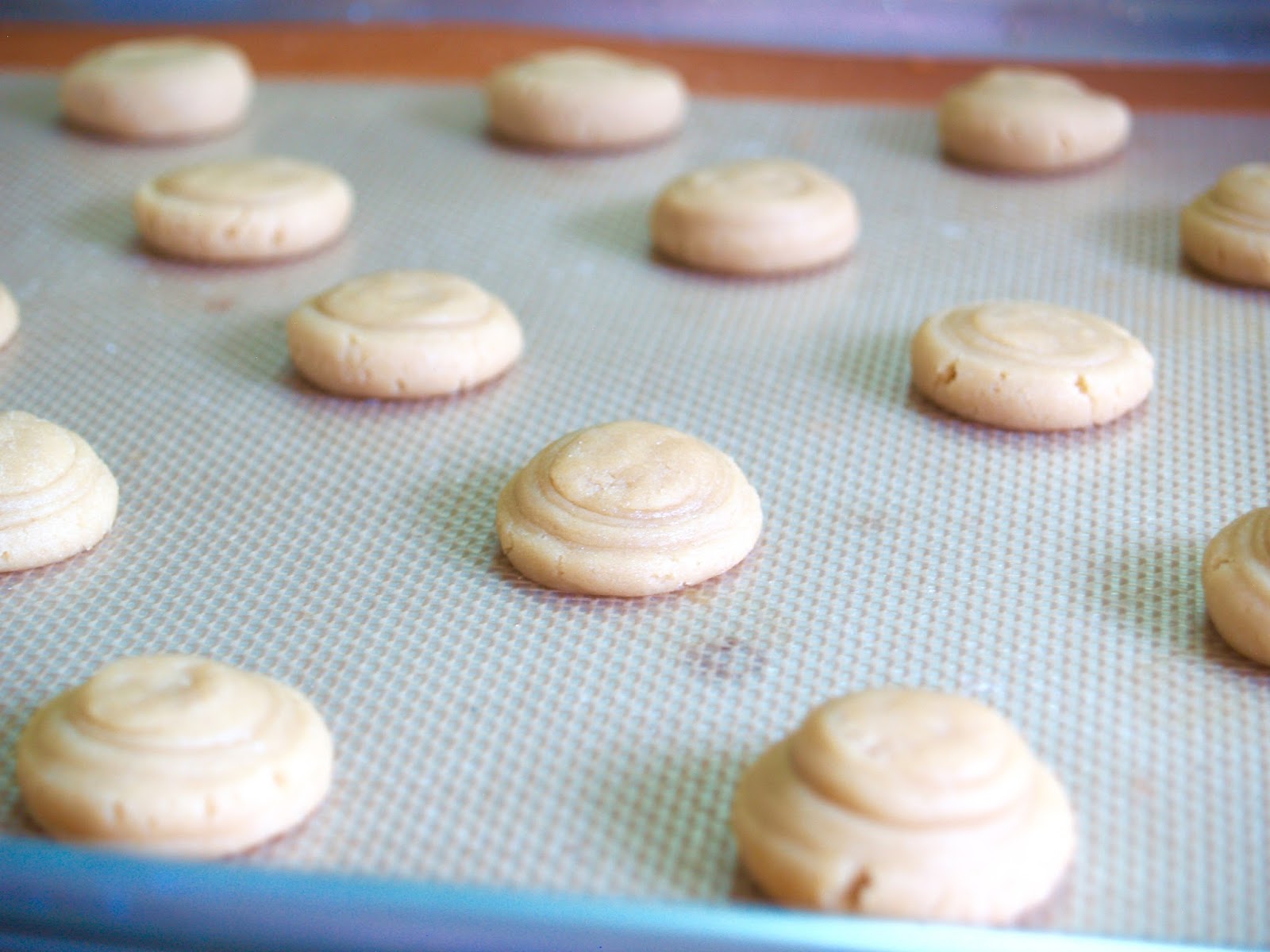 recipe using vanilla wafers recipe using vanilla wafers