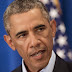 Obama autoriza vuelos de reconocimiento sobre Siria