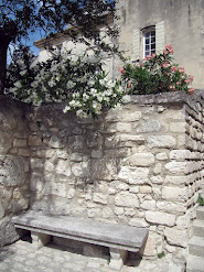 Tour de Provence