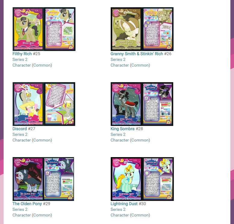 Trading Card Database Baseball Card Database Template Free Software