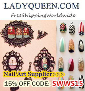 Ladyqueen Coupon Code