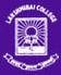 Lakshmibai College 1st Cut Off List 