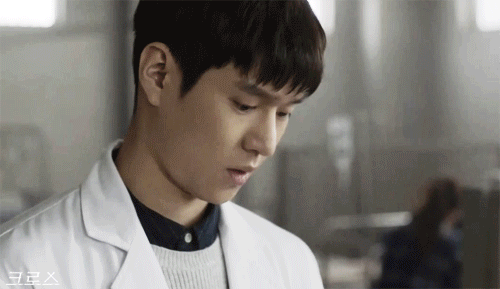 cross235.gif