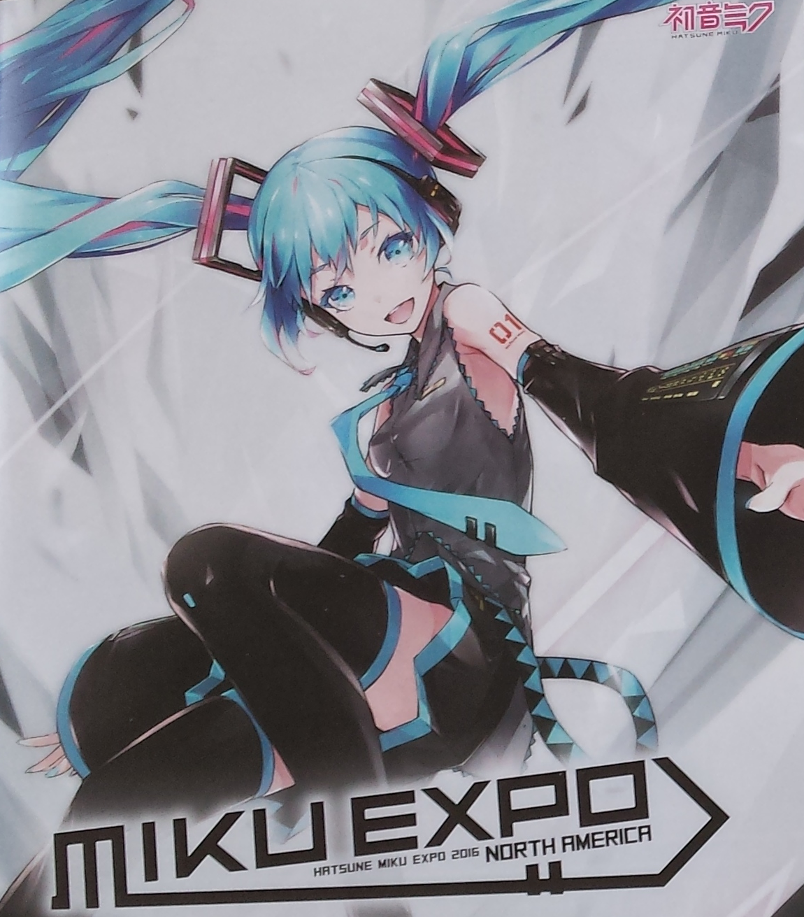 Miku expo. Хатсуне Мику Expo. Мику Хатсуне Экспо 2016. Miku Expo 2016. Miku Expo 2020.
