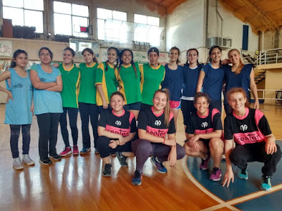 13-10-16-GRUPAL%2BBASQUET%2BFEMENINO.jpg