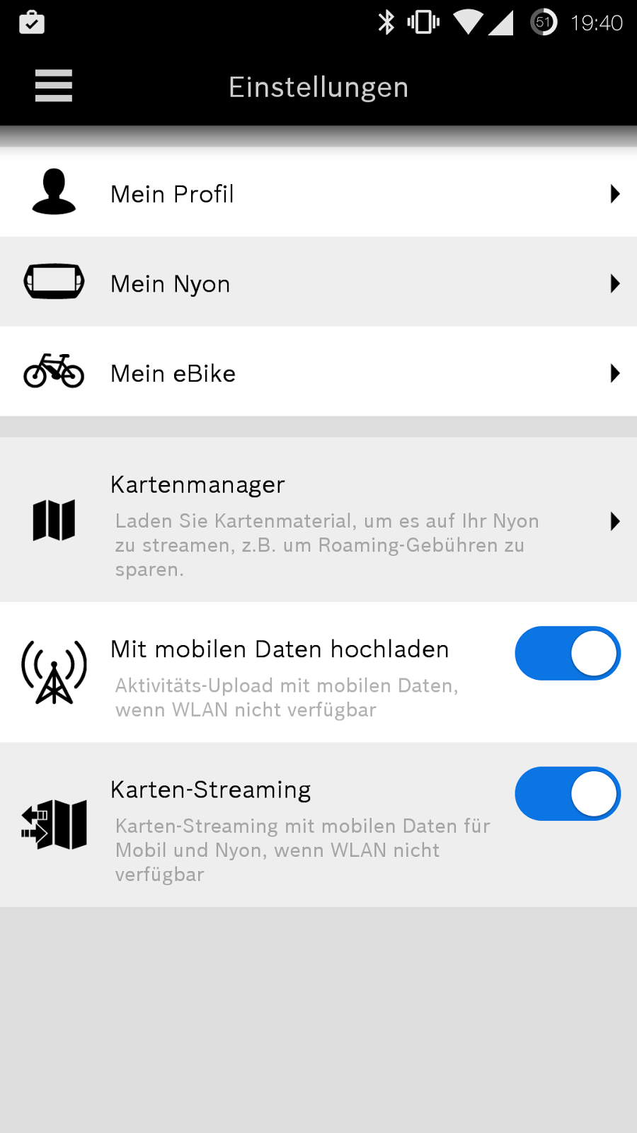 Gimp Transparenter Verlauf Platzh1rsch