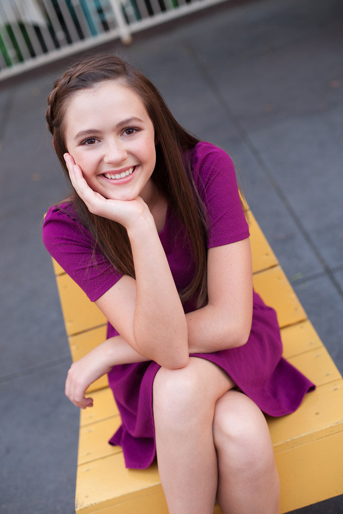 Olivia Sanabia movies list and roles (That 90s Show - Season 1, This Is