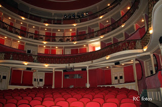 teatro angra do heroismo