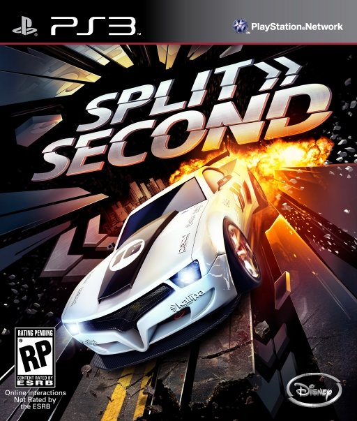 ps3 iso torrent ps3 iso torrent