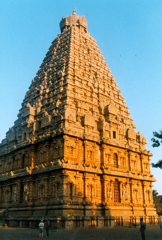 Ein Buch Lesen Marz 2016