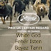 White God 2014 Fehér Isten