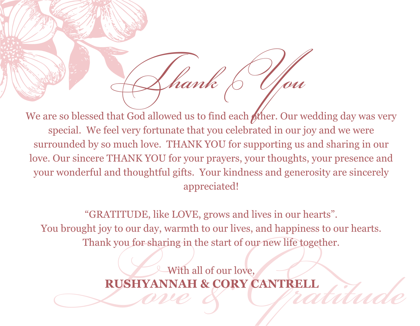 thank-you-note-template-wedding