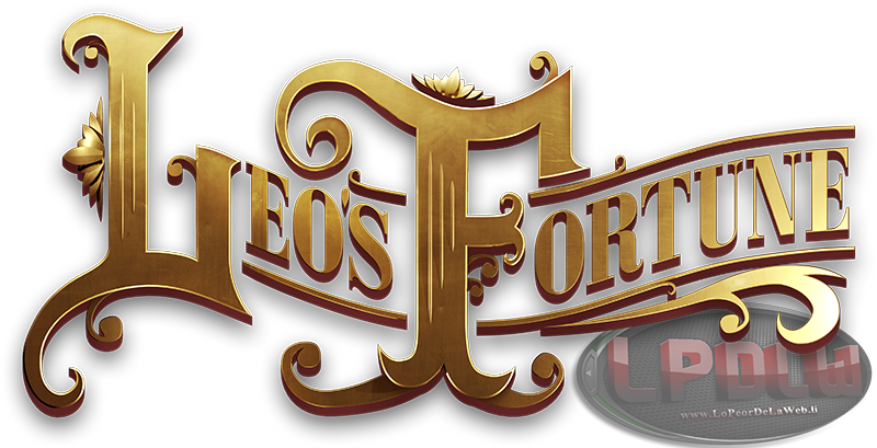 Leo’s Fortune – HD Edition Multilenguaje (Catellano) 
