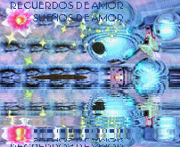 Hubismo * Regalo de Abraixas