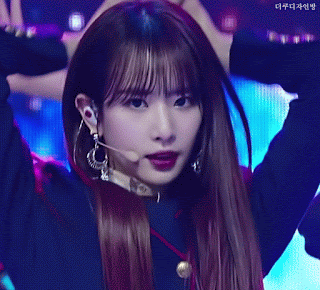 theqoo inserted image