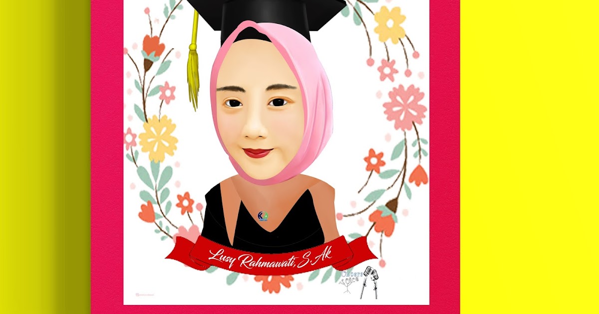 Kang Aan: Sang Maestro Digital Marketing di Era Transformasi Digital