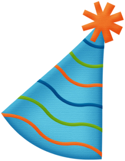 Circus for Babies Clip Art. Circus for Babies Clip Art.