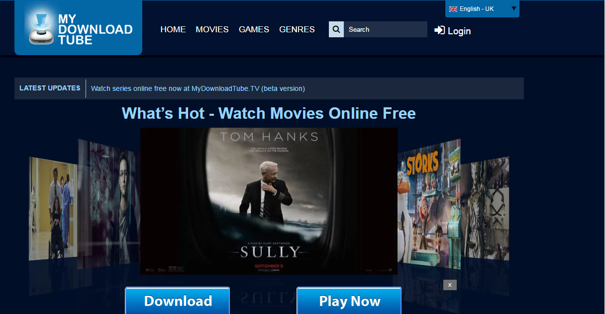 Watch The Image Tube Free Watch The Image Tube Free