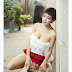 Beautiful Chinese girl Tuigirl No.003  |18+ Nude photos