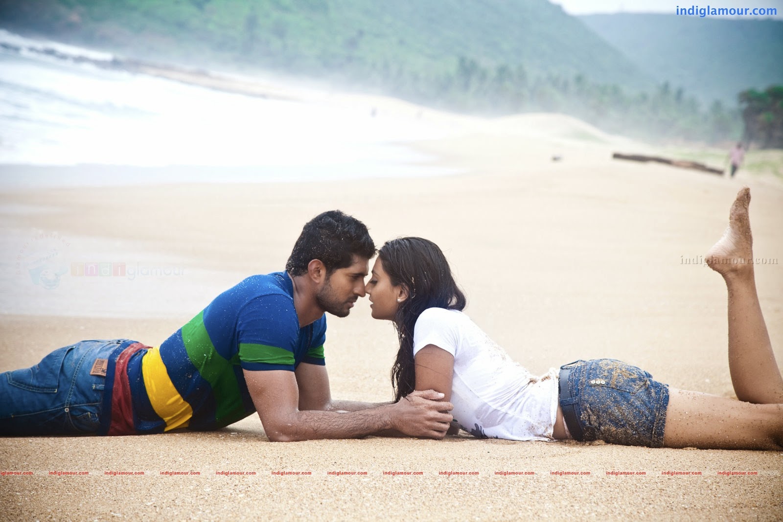 Its my love песня. Its my love песня.