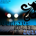 Aquarius Horoscope 8th April 2019