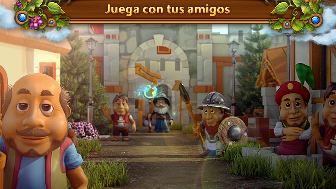 tribez and castlez mod tribez and castlez mod