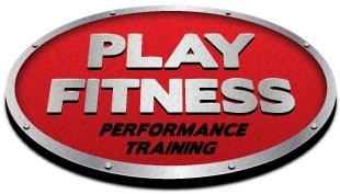 Play Fitness Performance