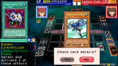 yugioh tag force 1 iso