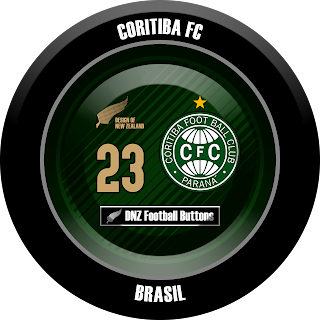 Coritiba FC