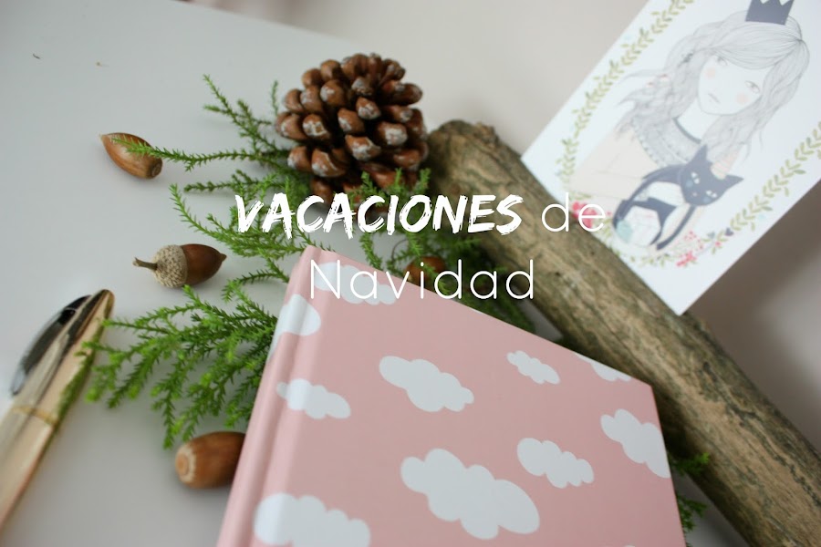 http://mediasytintas.blogspot.com/2015/12/vacaciones-de-navidad.html