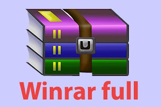 WinRAR%2B5.60.jpg