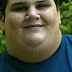 LEMBRA DO JULIÃO, DE 'MALHAÇÃO'? COM 100KG A MENOS, VEJA COMO ELE ESTÁ ATUALMENTE