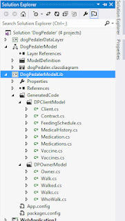 ideDogs: Code-First: From UML Class Diagram to Creating MS ...