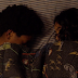 Video: Deem Spencer "IWYBOFT"