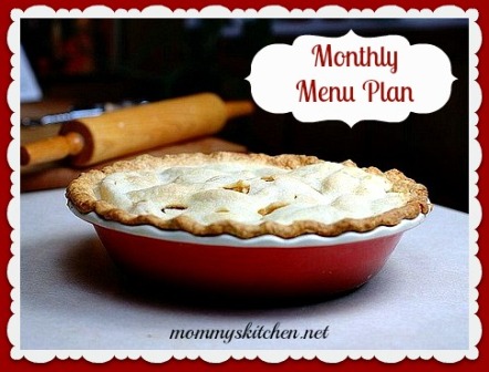 mommy s kitchen recipes from my texas kitchen february dinner