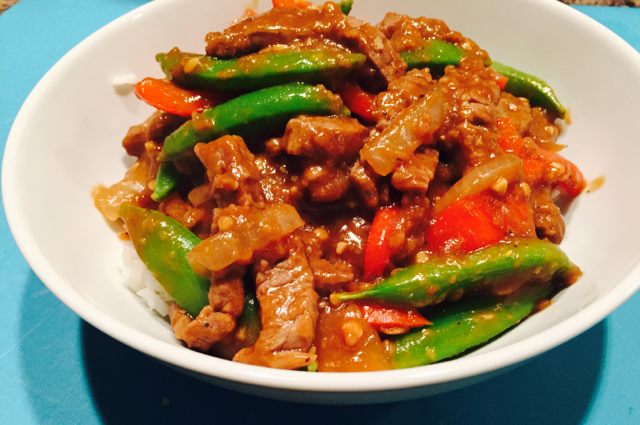 Homefamilylove Healthy Recipes Inspiration March 2016