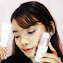 Review Skincare dari Skin Dewi untuk Kulit Acne Prone