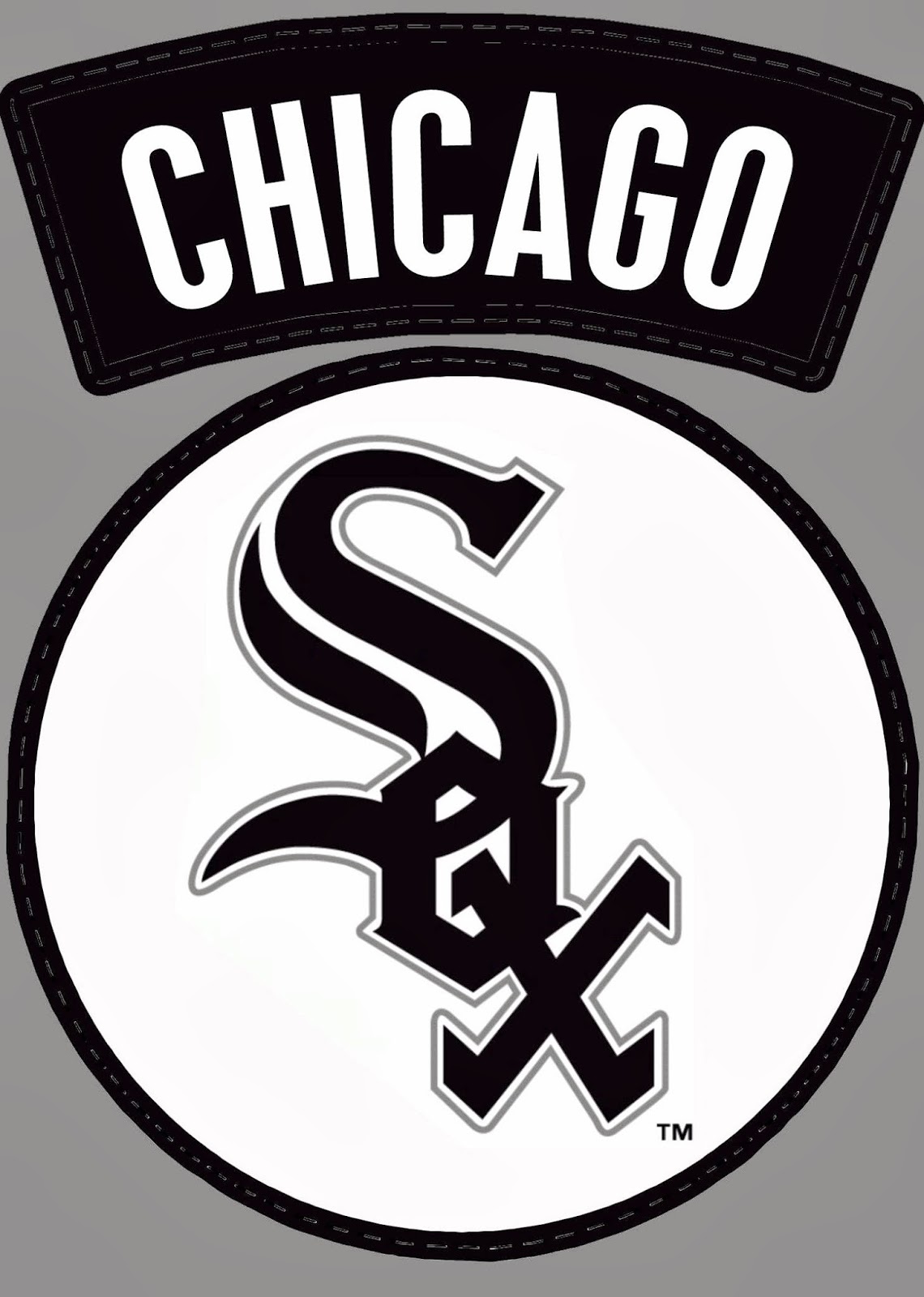 The Phillies Room: September 2014