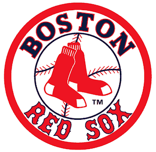 sox+logo.png