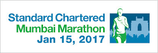 Indian Elite Athletes all set for the 14th edition of the Standard Chartered Mumbai Marathon 
