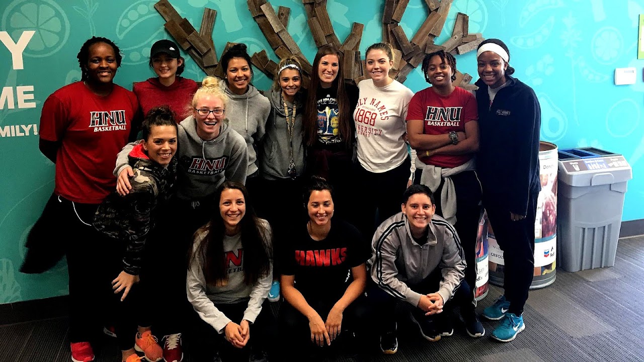 Alameda Youth Basketball Basketball Choices