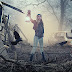 Night Hunt Photoshop Manipulation