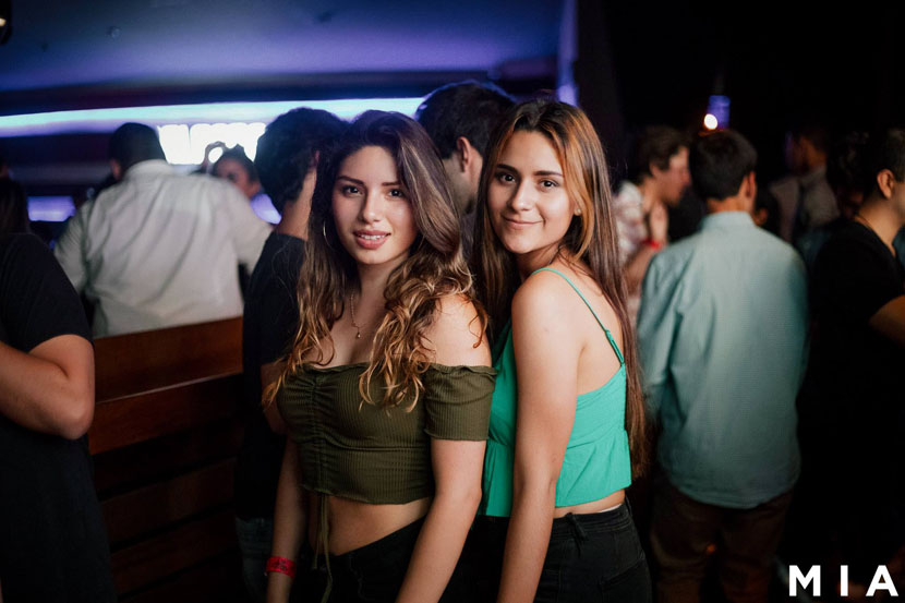 Lima Nightlife 20 Best Bars and (Updated) Jakarta100bars Nightlife & Party Guide