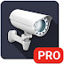 tinyCam Monitor PRO 7.2.2 Final Patched APK  