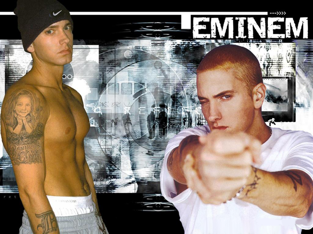 http://2.bp.blogspot.com/-_cJSzIRYP8E/T30-eqLkzfI/AAAAAAAABzs/6tJTq_WjC7A/s1600/Eminem-09.jpeg