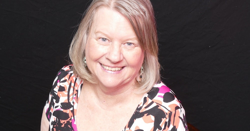 Robart Realty Group Nevada Real Estate Keller Williams