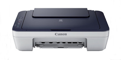 Printer Murah Terbaik Kualitas Bagus 12 Printer Murah Terbaik Kualitas Bagus 12